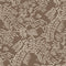 Balkan by Four Hands Art Studio Wallpaper  option Taupe I