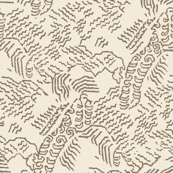 Balkan by Four Hands Art Studio Wallpaper