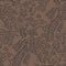 Balkan by Four Hands Art Studio Wallpaper Sample Swatch  option Black / Tan II Sample