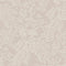 Balkan by Four Hands Art Studio Wallpaper Sample Swatch  option Grey I Sample
