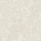 Balkan by Four Hands Art Studio Wallpaper Sample Swatch  option Grey II Sample