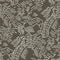Balkan by Four Hands Art Studio Wallpaper Sample Swatch  option Olive I Sample