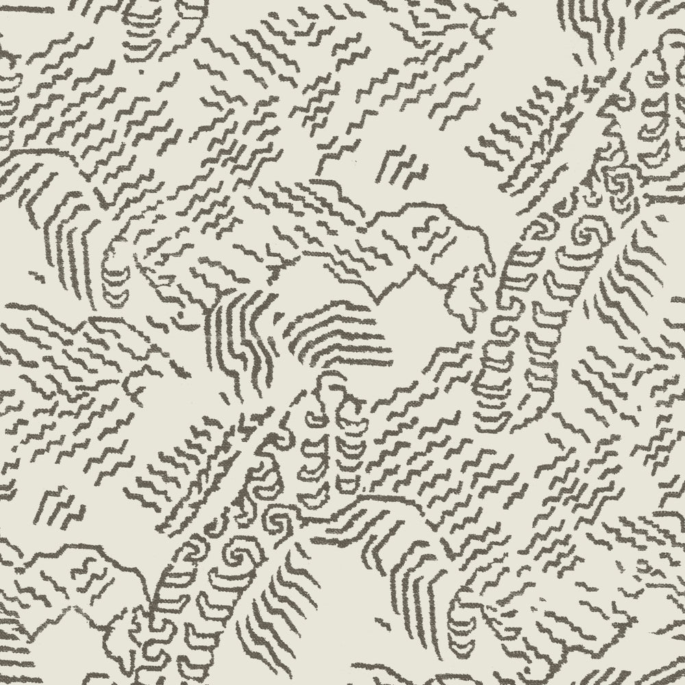 Balkan by Four Hands Art Studio Wallpaper Sample Swatch
