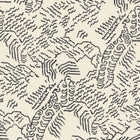 Balkan by Four Hands Art Studio Wallpaper Sample Swatch