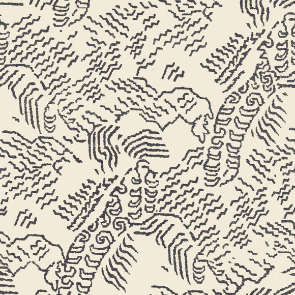 Balkan by Four Hands Art Studio Wallpaper Sample Swatch