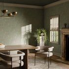 Balkan by Four Hands Art Studio Wallpaper