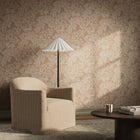Balkan by Four Hands Art Studio Wallpaper