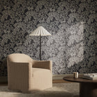 Balkan by Four Hands Art Studio Wallpaper