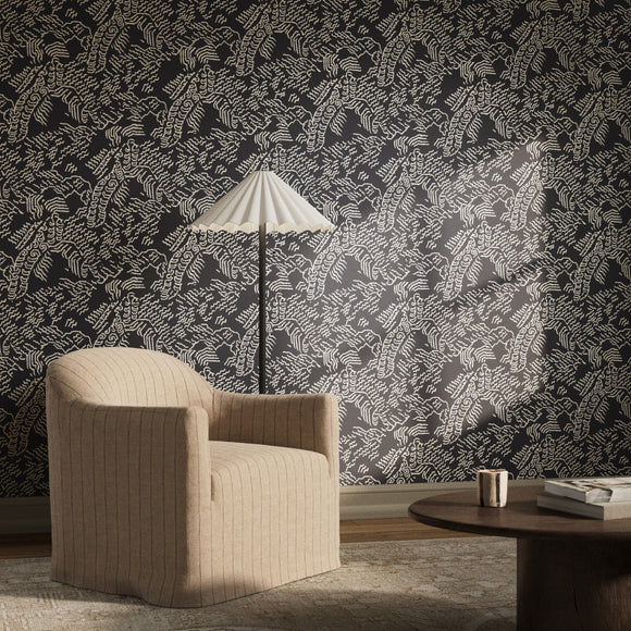 Balkan by Four Hands Art Studio Wallpaper