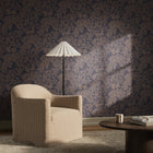 Balkan by Four Hands Art Studio Wallpaper