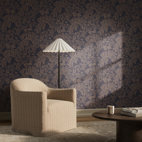 Balkan by Four Hands Art Studio Wallpaper