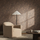 Balkan by Four Hands Art Studio Wallpaper