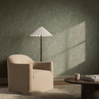 Balkan by Four Hands Art Studio Wallpaper