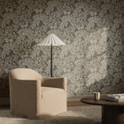 Balkan by Four Hands Art Studio Wallpaper