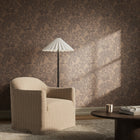 Balkan by Four Hands Art Studio Wallpaper
