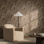Balkan by Four Hands Art Studio Wallpaper