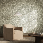 Balkan by Four Hands Art Studio Wallpaper