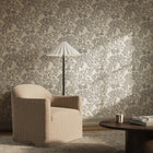Balkan by Four Hands Art Studio Wallpaper