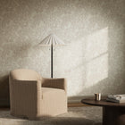 Balkan by Four Hands Art Studio Wallpaper