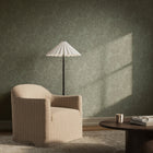 Balkan by Four Hands Art Studio Wallpaper