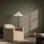 Balkan by Four Hands Art Studio Wallpaper