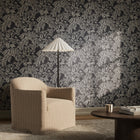Balkan by Four Hands Art Studio Wallpaper