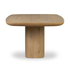 Barto Dining Table