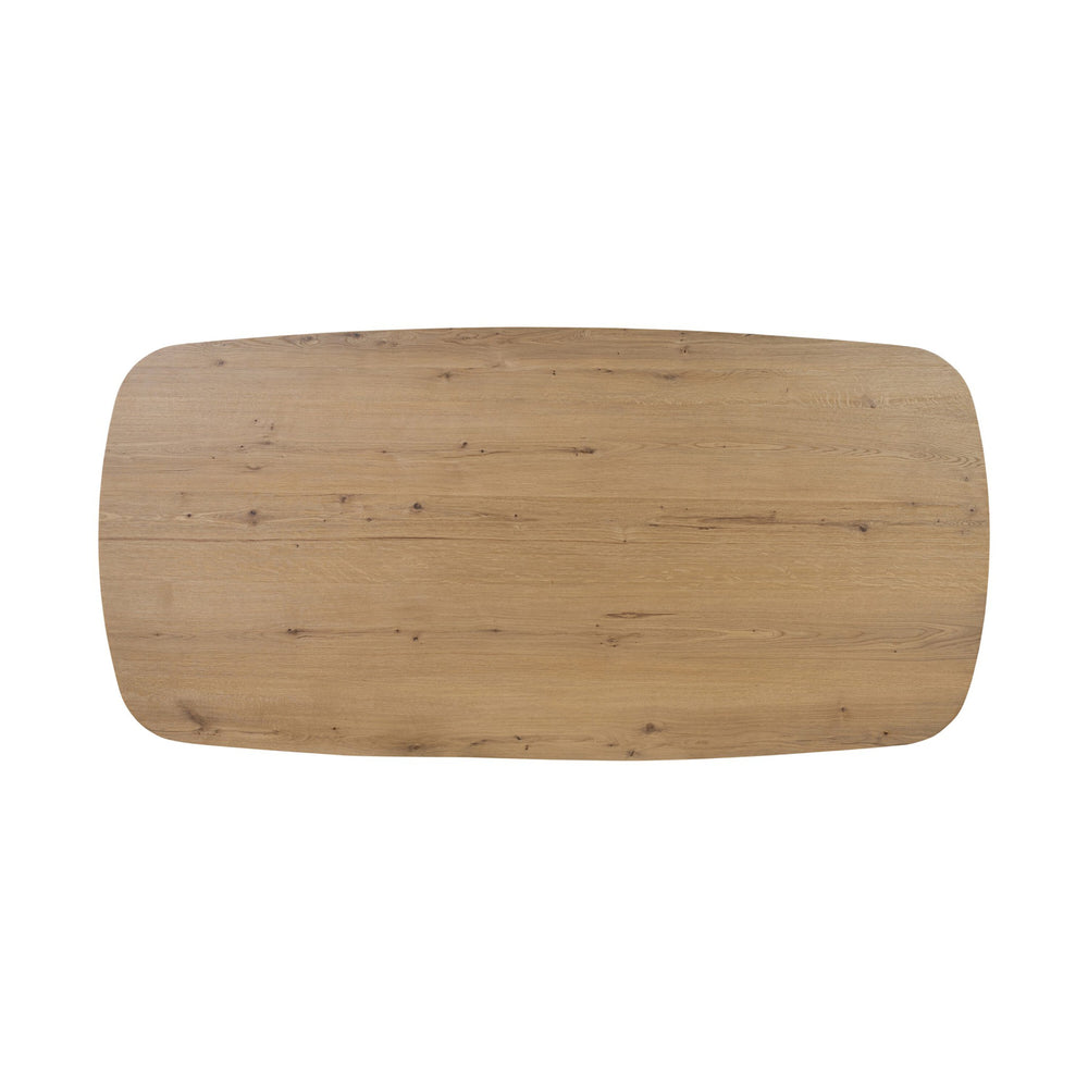 Barto Dining Table