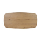 Barto Dining Table