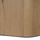 Barto Dining Table