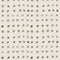 Bisous by Jess Engle Wallpaper  option Olive I