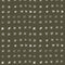 Bisous by Jess Engle Wallpaper  option Olive II