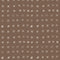 Bisous by Jess Engle Wallpaper  option Taupe II
