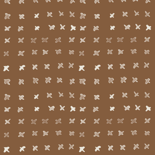 Bisous by Jess Engle Wallpaper