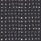 Bisous by Jess Engle Wallpaper Sample Swatch  option Black II Sample
