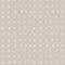 Bisous by Jess Engle Wallpaper Sample Swatch  option Grey II Sample