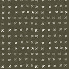 Bisous by Jess Engle Wallpaper Sample Swatch