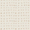 Bisous by Jess Engle Wallpaper Sample Swatch  option Tan I Sample
