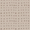 Bisous by Jess Engle Wallpaper Sample Swatch  option Taupe I Sample