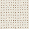 Bisous by Jess Engle Wallpaper Sample Swatch  option Terracotta I Sample