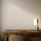 Bisous by Jess Engle Wallpaper