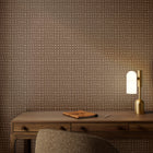 Bisous by Jess Engle Wallpaper