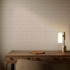 Bisous by Jess Engle Wallpaper