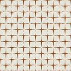 Blocking by Getty Images Wallpaper Sample Swatch