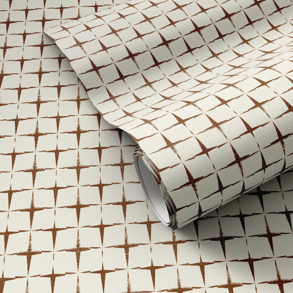 Blocking by Getty Images Wallpaper