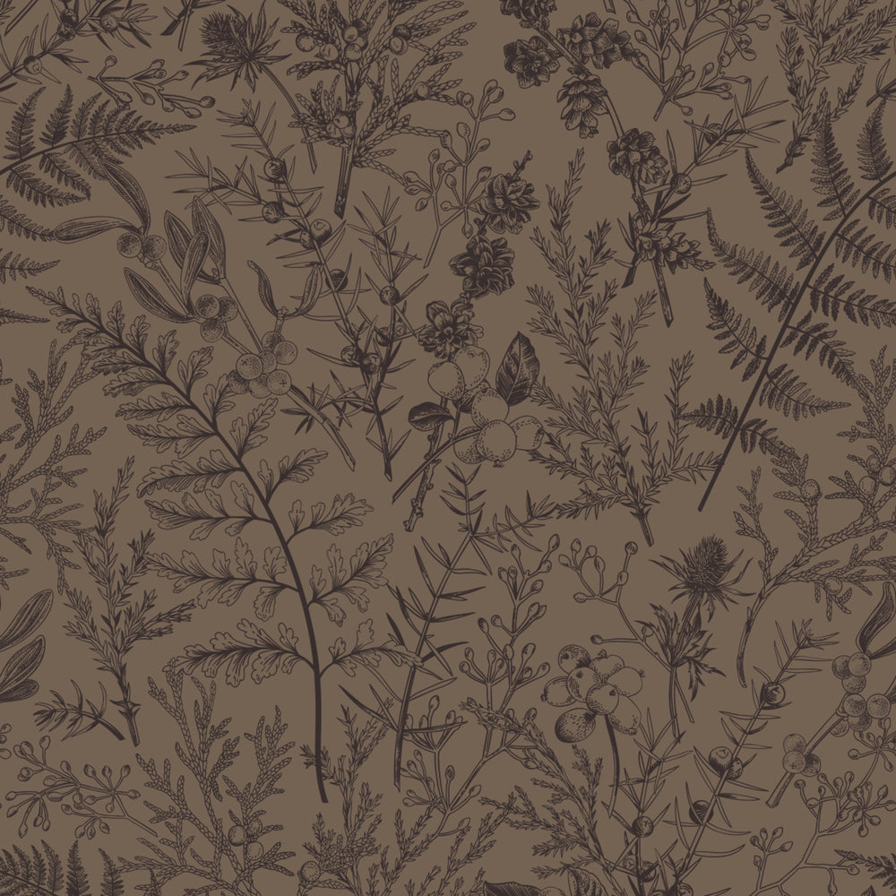 Botanical by Getty Images Wallpaper