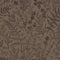 Botanical by Getty Images Wallpaper  option Black / Tan II