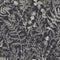 Botanical by Getty Images Wallpaper  option Black I