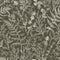 Botanical by Getty Images Wallpaper  option Olive I