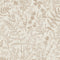 Botanical by Getty Images Wallpaper  option Tan II